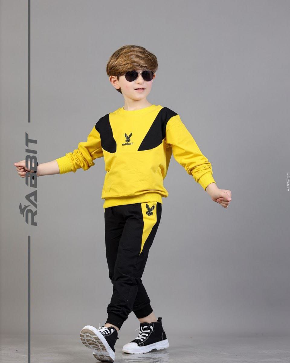 ترنج ولادي H09 - صورة 1