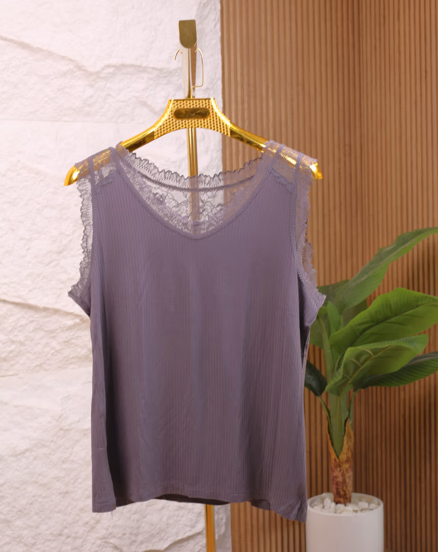 شباح ستاتي قطني 2136 - Color سكني
