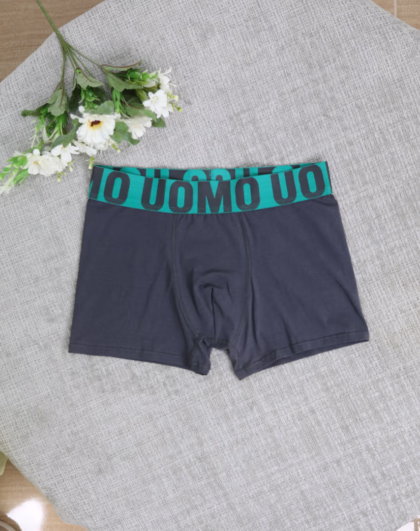 غيارات رجالي 3356 - Color سكني غامق