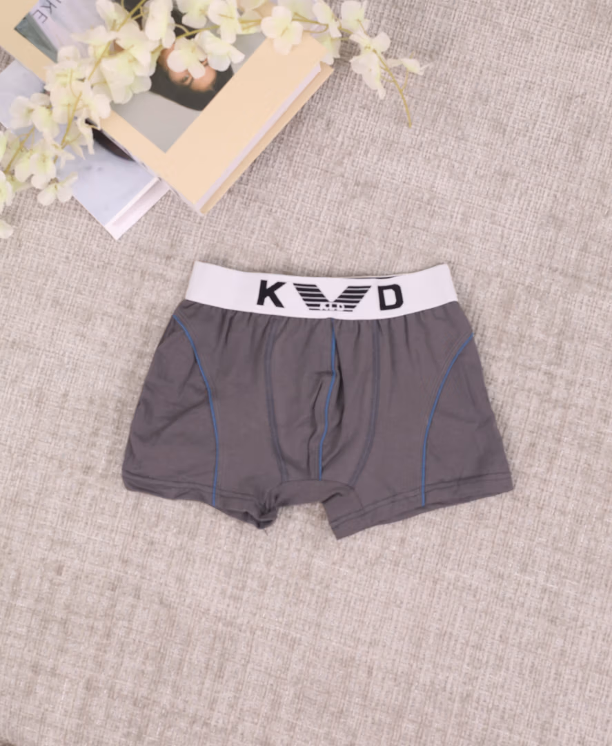 غيارات ولادي قطني 0013 - Color سكني